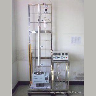 �����ἃ�����܄�������  Сԇ���s��������ȡ�O�� ���s��