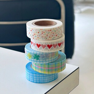 �nϵ���ĸ�y���c�ͼ��z�����~���b��DIY�ز��z����