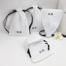 �������ڴ�܇�d��޹�����ռ{����ɫ���޲�����ˮ�YƷ��