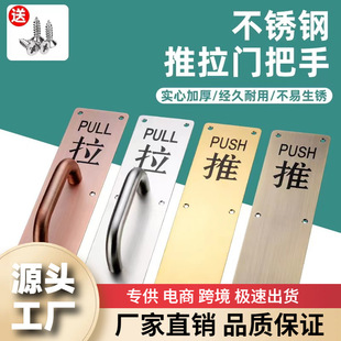 ���P��T�������־Ƶ���Rָʾ�����������������T���ַ���ľ�T