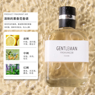 �羳�G��ů�L��ʿ��ˮ50ml�־Þ�ľ���㟟��ľ�|�{��ʿ��������ˮ