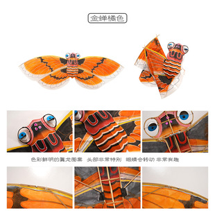 ��ȸ���͔[��С�YƷ�H�����y�����L�~΢�L���w���˃�ͯ�������