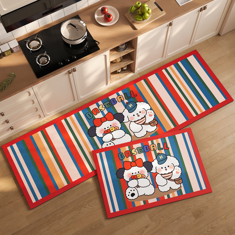 강아지 놀이 친구