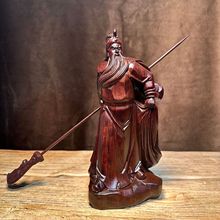 ��̴ľľ���P����[���b͏dľ��[�O�M����ؔ�����tľ��ˇƷ