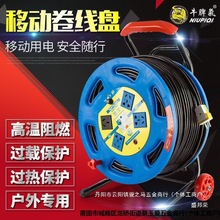 о|ţ늾ƽ~ü~늄܇ܛʢ