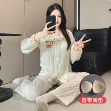 �ƶ���˯��Ů���ﳤ����ص濨ͨ��Ů��ɫ�����ܿ����Ҿӷ���װ