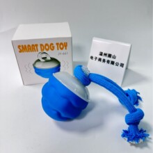 ������ҧ��羳�¿���ʽ�l����߽␞���������Ԅӱ��ϝL�L��