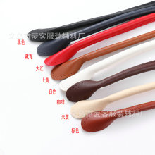 8ɫ��״������K��Ƥ��Ƥ�|���ְ�������Q���쎧��