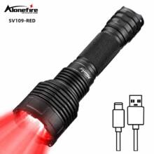 �羳SV109�t���Ͳ�ɳ�늳����h�䏊�����Ͳ620-630nm�t��LED