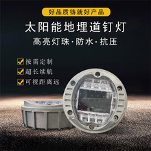 �ǻ��T�XǶ��ʽ���R����ᔰl�� ����LED��ᔟ����o�Ӿ����е����@