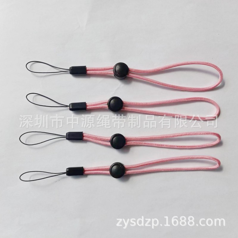 3e809f6ac0396883e5a6b8ef002850