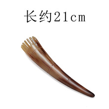 ȻţϴͷţϴͷѨλͷƤĦǼ