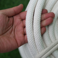 �S�����l��ˮ���K��о���Kdiy�����޾��K�����K�����K��̺��U�K