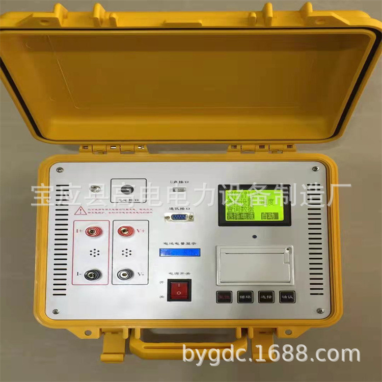 cd2d6f7f5c4d8ec12417f832571f72