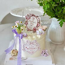 ���]ĸ�H���W�t�決�����b���ʽ�͹���ɫ������ċ����������N��