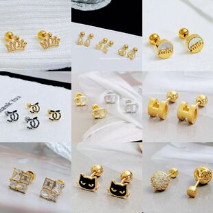 ����΢��W�����䓔Q�ݽz����� 2024�¿С���OӋ�ж��Ů