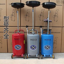 cXc���͙C�C�ͽӏU��Ͱ����ͱû���������܇�Q�C�ͽ��͙C������