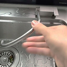 �¿�С�����ۯB�[�؃��_��3���׃�ˮ��ˮ���^ֱ�ˮ ���ͨ��