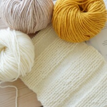 ������50g����ū��ë���m���h����ᘿ���̺��ë�±�������͇���