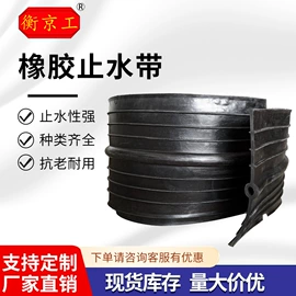 橡胶支座;桥梁伸缩缝;管道封堵气囊