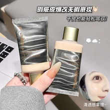 CAPPUVINI������͸�۵�Һ �̝���ā���w��Ȼ�ڶ�ӡ�羳�ʊy�ʊyƷ