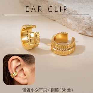 �W��������ǊA���R�d���N���hC���荶��A�o����Ů�S��ֱ�N�羳