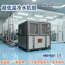 ���������O��ő��p�ؿس��͜�ˮѭ�h���Iˮ���ݗU�L��ʽ��ˮ�C�M