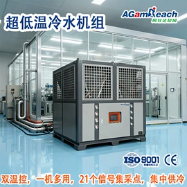 冷水机;搅拌机;塑机辅机