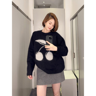 2025�����¿�r�Й����Ứ�R��ë�켏���ɴ�aë��Ůᘿ��������h