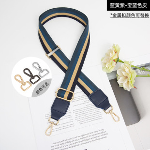 �羳���l����Ů�������G�t�G����б�控�μ玧��Ʒ�����Ӱٴ�ͨ��