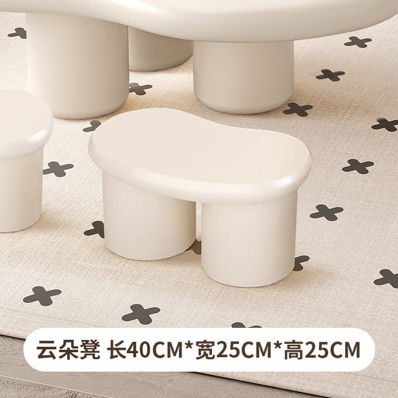 베이지 40*25*25cm