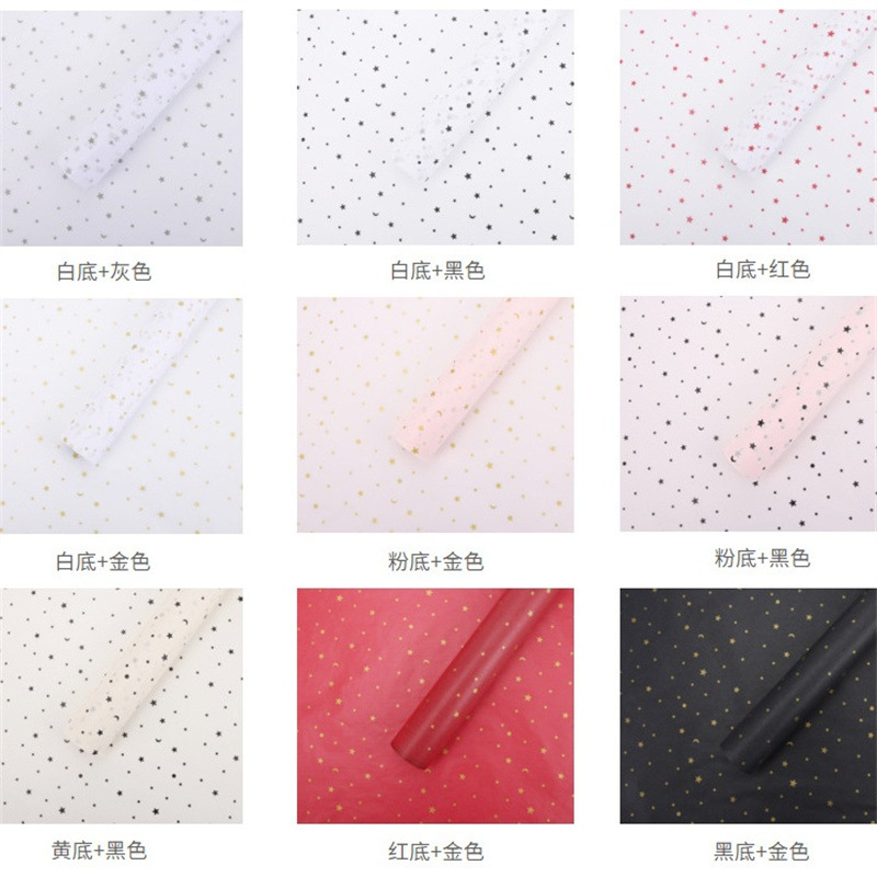 Fábrica de fiestas de flores al por mayor de flores