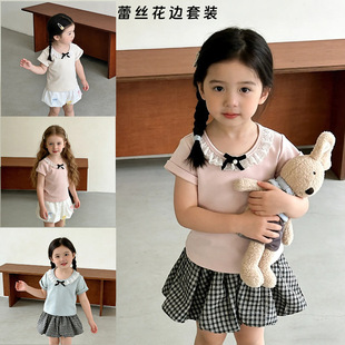 �n�惺ͯ���b2026�ļ��ٽz��߅����t������Ů��������ѝ��Сͯ