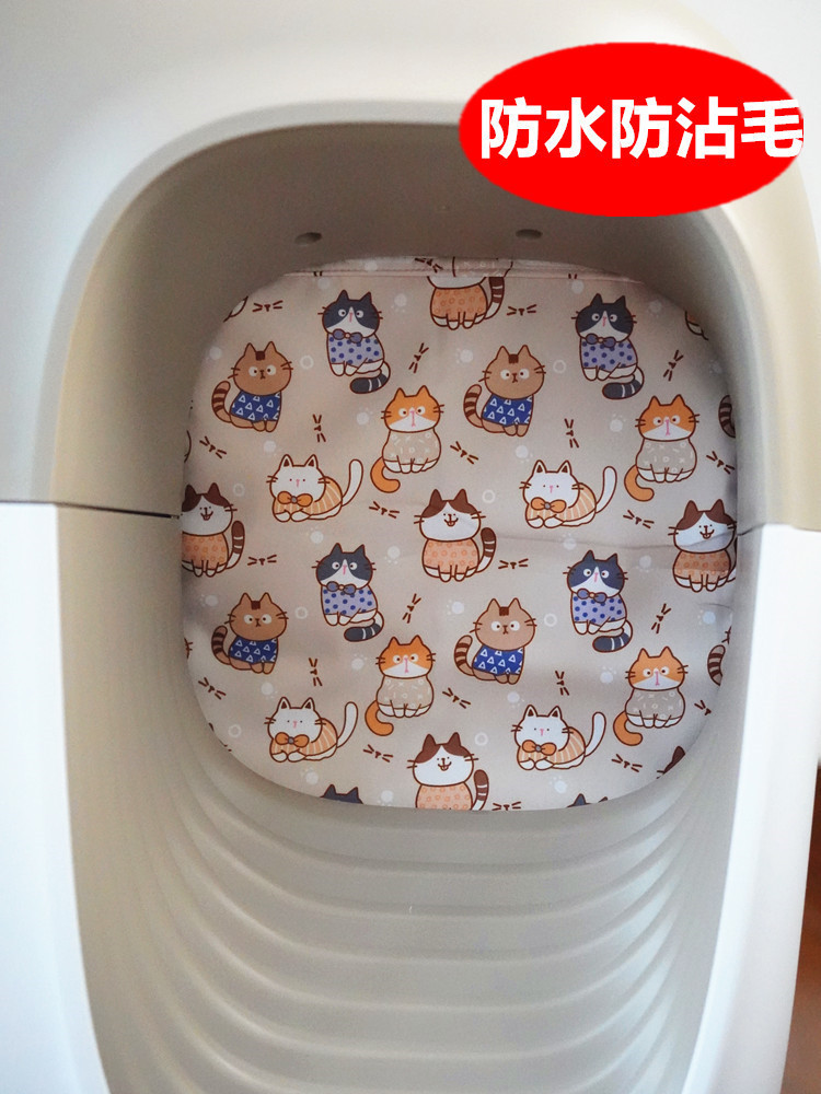 DSC07419_副本_副本1