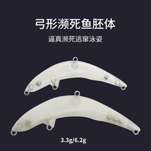 ˮΞl~ˮϵ·D~D\·D~D~Dw