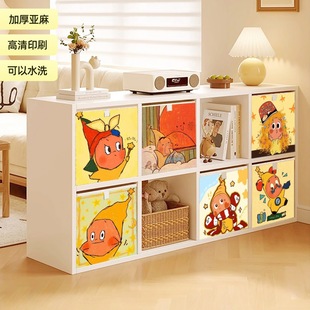 �����˃�ͯ����ۯB�ռ{�俨�R�˸��ә��ռ{������ռ{���탦���