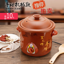 ������ɰ�����ȫ�Ԅ�늟��ɰ��մ��Ҝ���ș�����������������