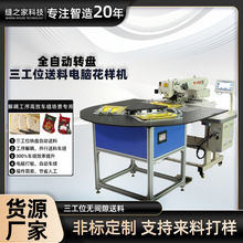 ����ֱ�� �ջ�������λת�̷��һ� ΢��¯�����Զ���ת���ϻ�����
