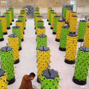 ͥ�o������N�������Ӵ����픲��}�̨�Nֲ�����C�O������