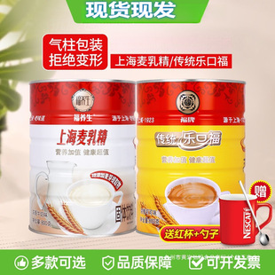 ���龫���Ƹ��B�����龫���ڸ��Ϻ�80������f��ʳ���c���������