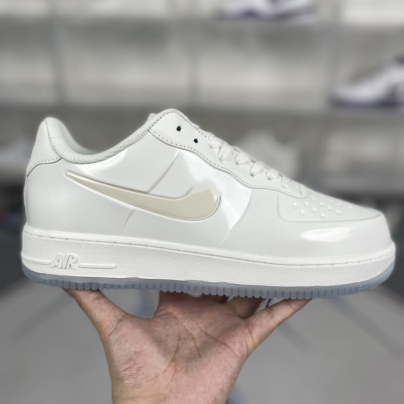 Pure Original Air Force One Max Qs Sneakers Men's Af1 Casual Sports Shoes European Station Shoes Versatile Trendy Men's Shoes Pure Original Air Force One Max Qs Sneakers Men's Af1 Casual Sports Shoes European Station Shoes Versatile Trendy Men's Shoes