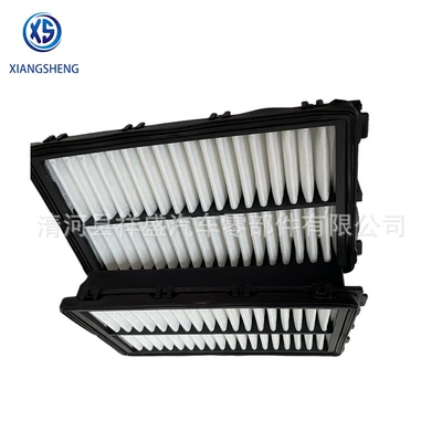 modern imported Sonata – Air filter