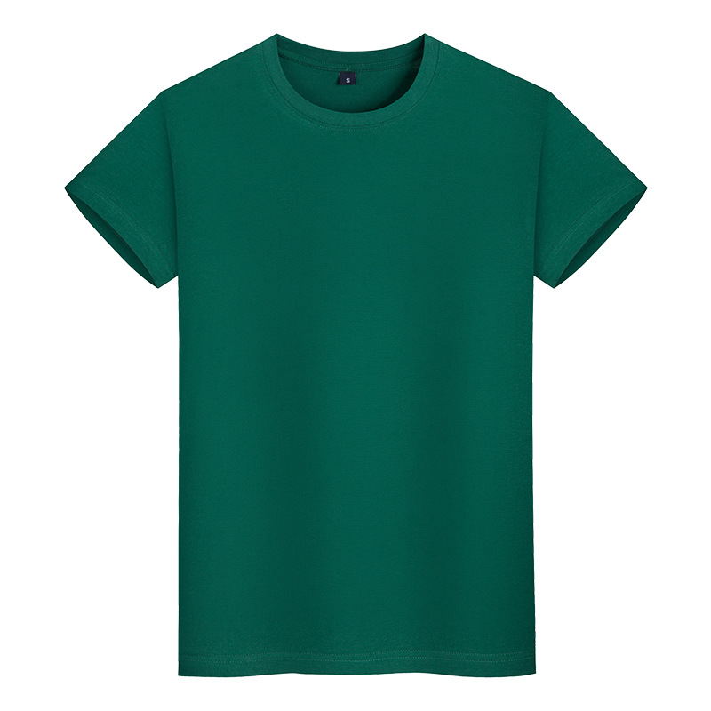 T-shirt homme en Coton peigné - Ref 3439186 Image 14