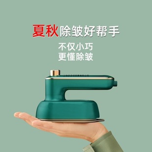 ��ٶ�������yʽ�٠C�C����С�͠C���·����\�����ֳ֒�C�C