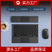 �o���{�����ۯB�|���I�P������b�֙Cipadƽ��Pӛ����X��y����