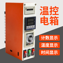 ؿӛ_ԴCе΢X䰴oӋӕr_̤y