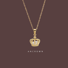 ���n�p���L�18k���`�ӻʹڵ�������Ů��С���r�оW�t�i���