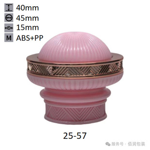 25-57�߶���ˮƿ�w���Ƽ���������ˮ�w�ӏS��ֱ���\�Ͻ�t��ƿ�w