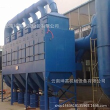 �����й��I�}�_�������m�� �͸ߜ�偠t���m���O�� ������m�O��