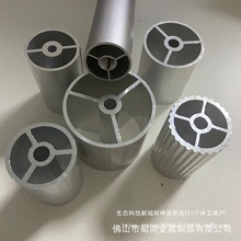 ������X�Ͳ��X�Ͻ��A��16/20/25/30/32/38/45/50���и�����